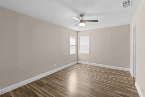 2907 Clinton Avenue Fort Worth TX 76106