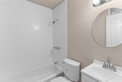 2907 Clinton Avenue Fort Worth TX 76106