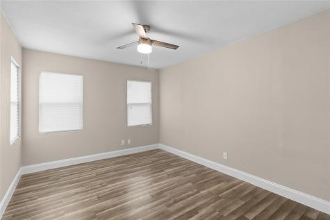2907 Clinton Avenue Fort Worth TX 76106