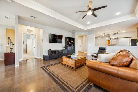 383 Balboa Court Frisco TX 75036