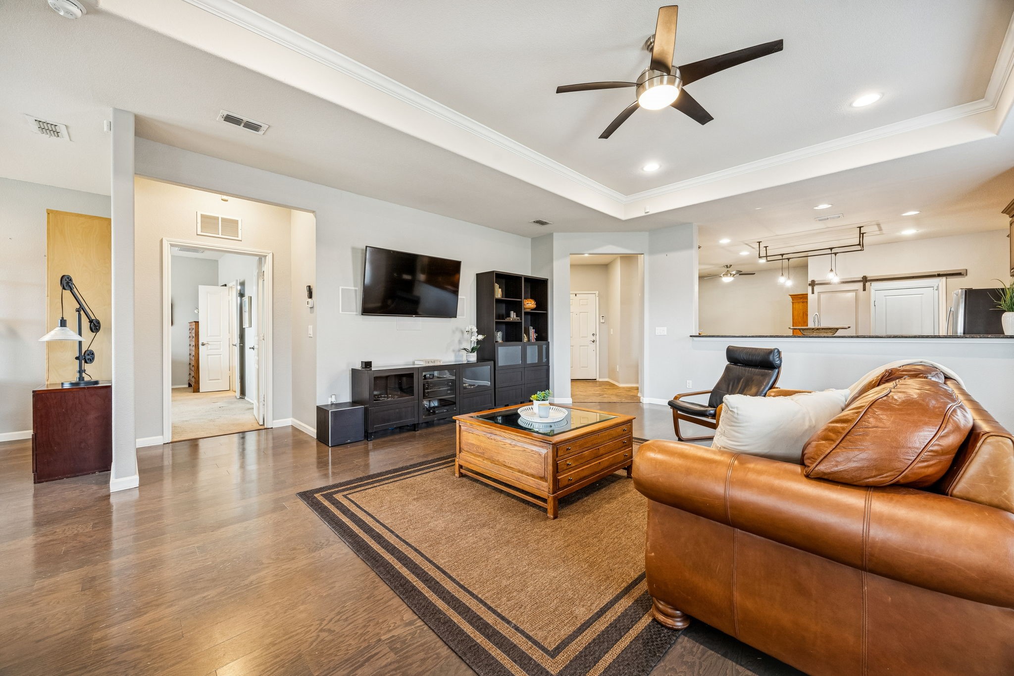 383 Balboa Court Frisco TX 75036