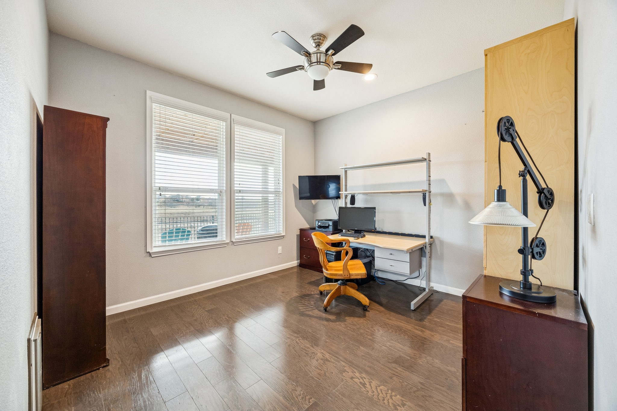 383 Balboa Court Frisco TX 75036
