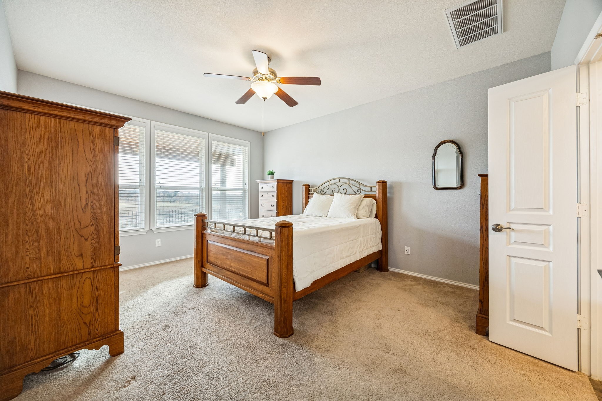 383 Balboa Court Frisco TX 75036