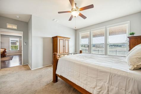 383 Balboa Court Frisco TX 75036