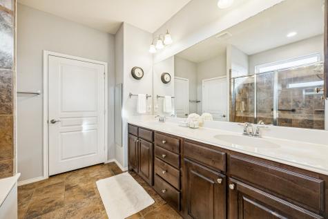 383 Balboa Court Frisco TX 75036