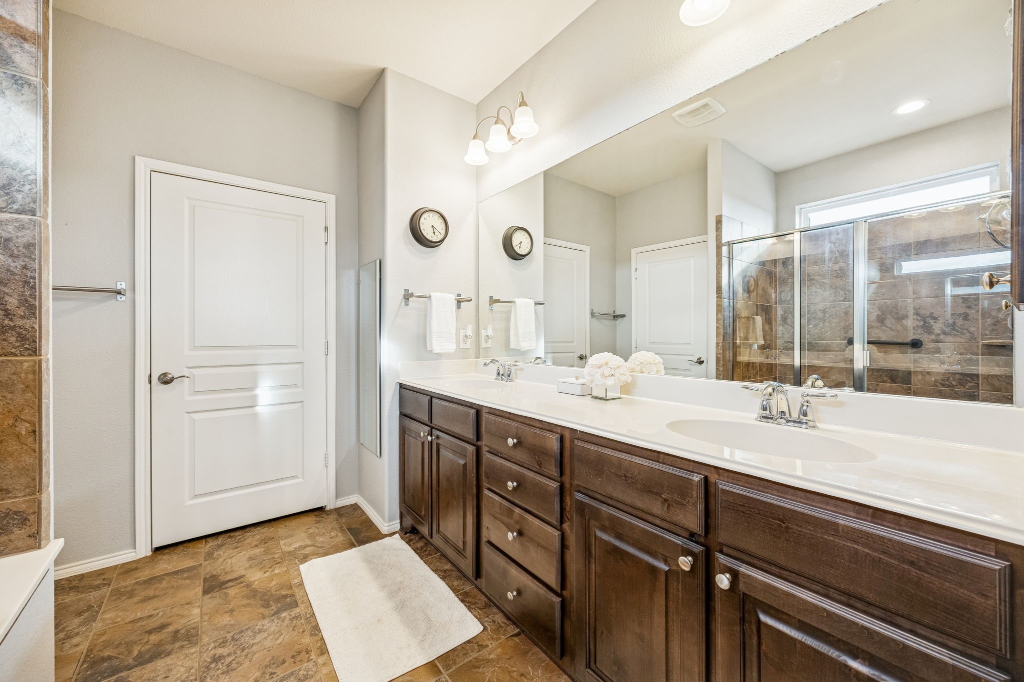 383 Balboa Court Frisco TX 75036