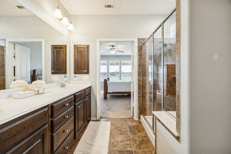 383 Balboa Court Frisco TX 75036