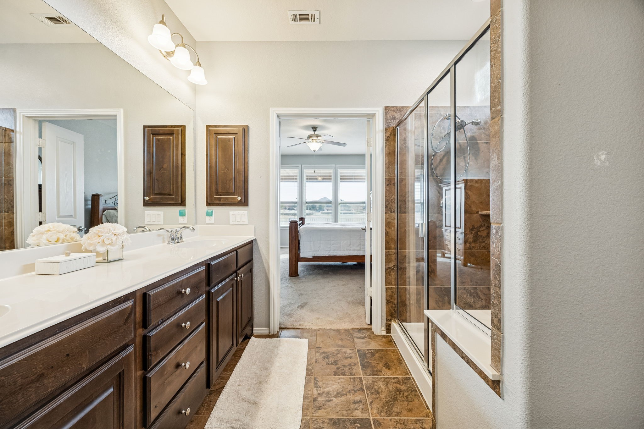383 Balboa Court Frisco TX 75036