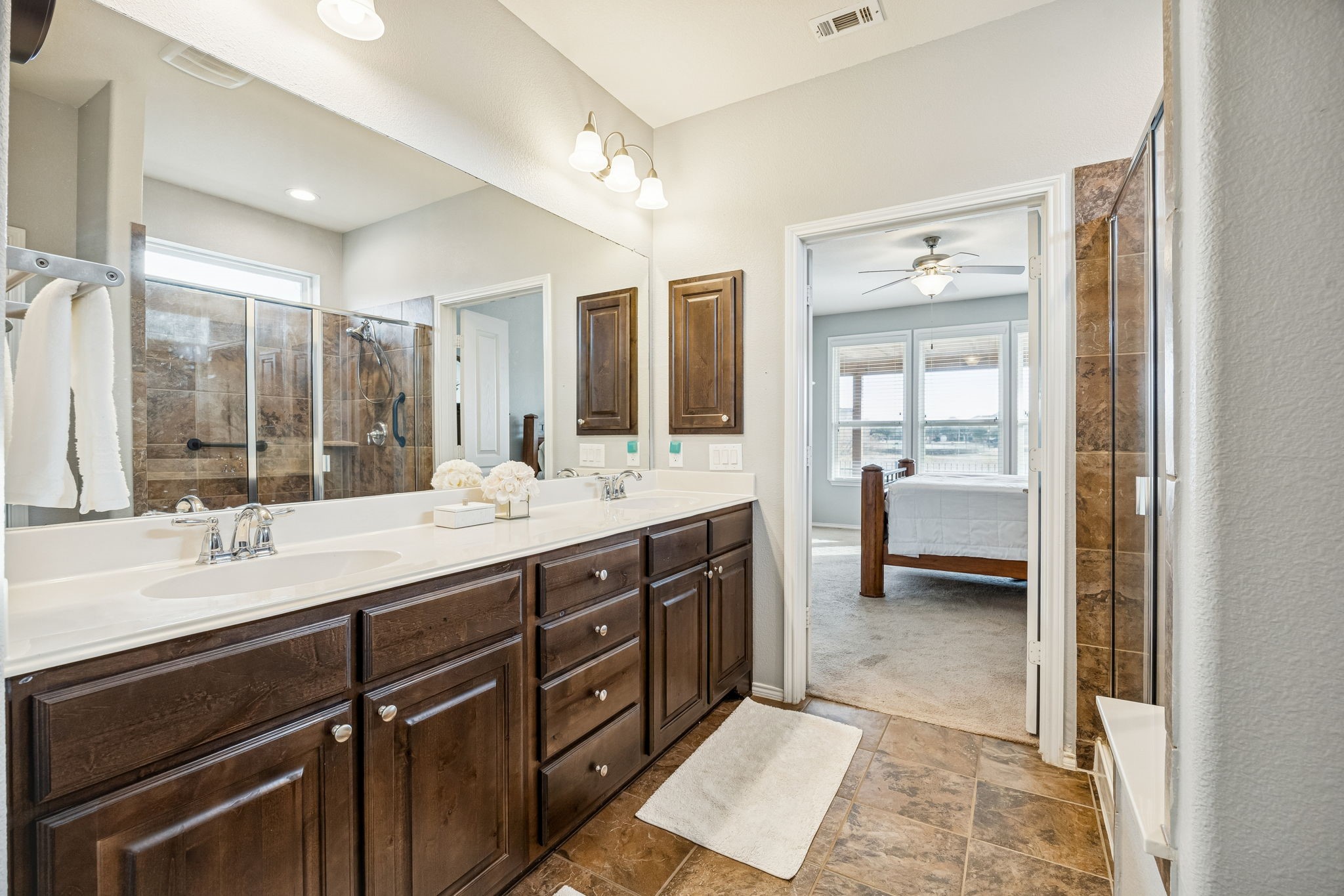 383 Balboa Court Frisco TX 75036