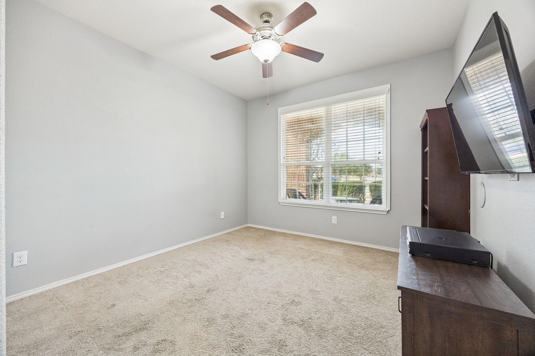 383 Balboa Court Frisco TX 75036