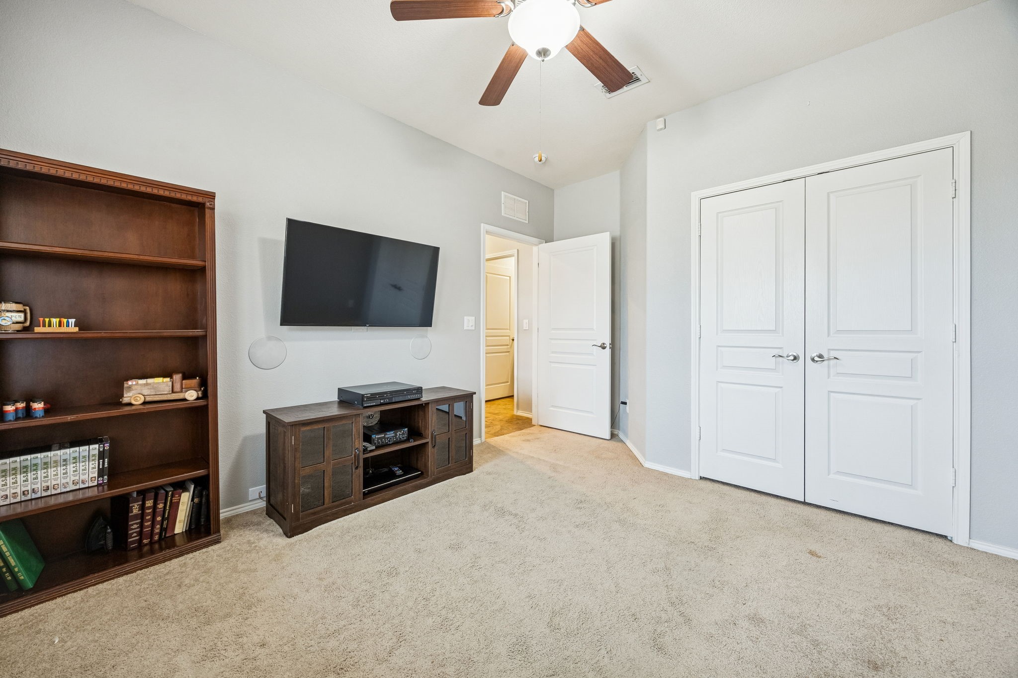 383 Balboa Court Frisco TX 75036