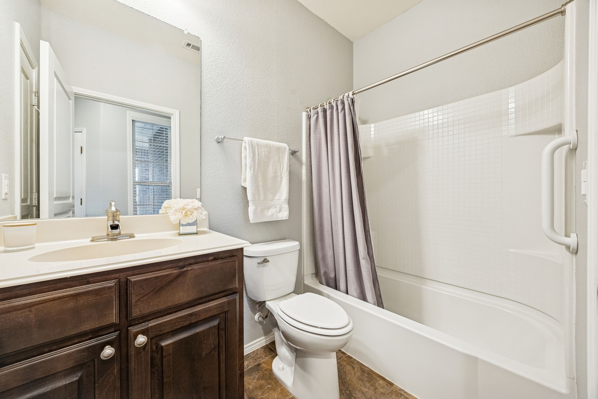 383 Balboa Court Frisco TX 75036