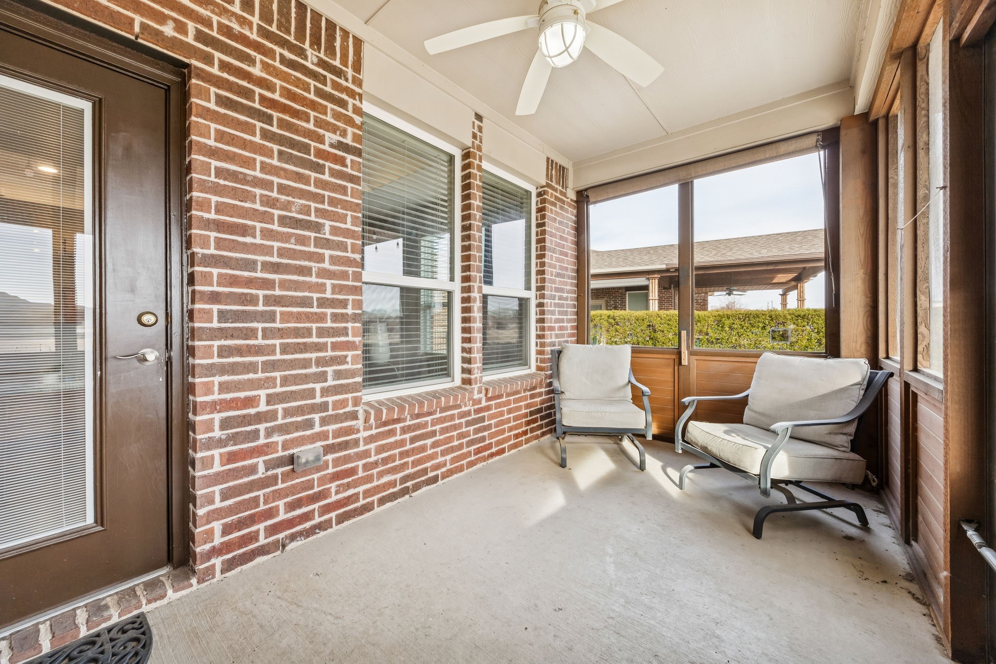 383 Balboa Court Frisco TX 75036