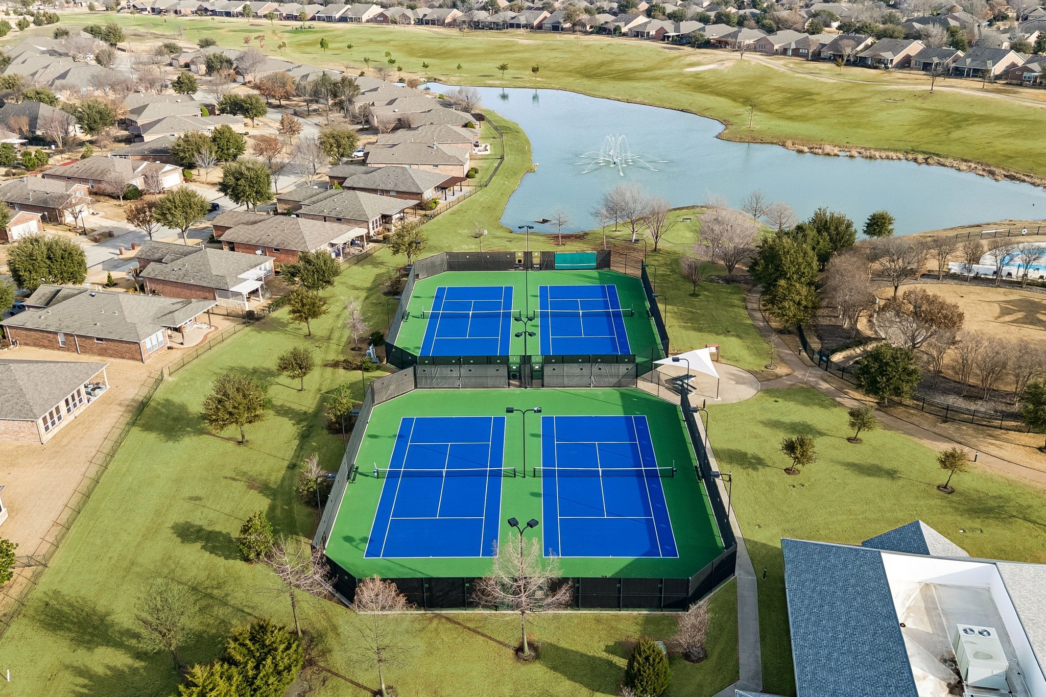 383 Balboa Court Frisco TX 75036