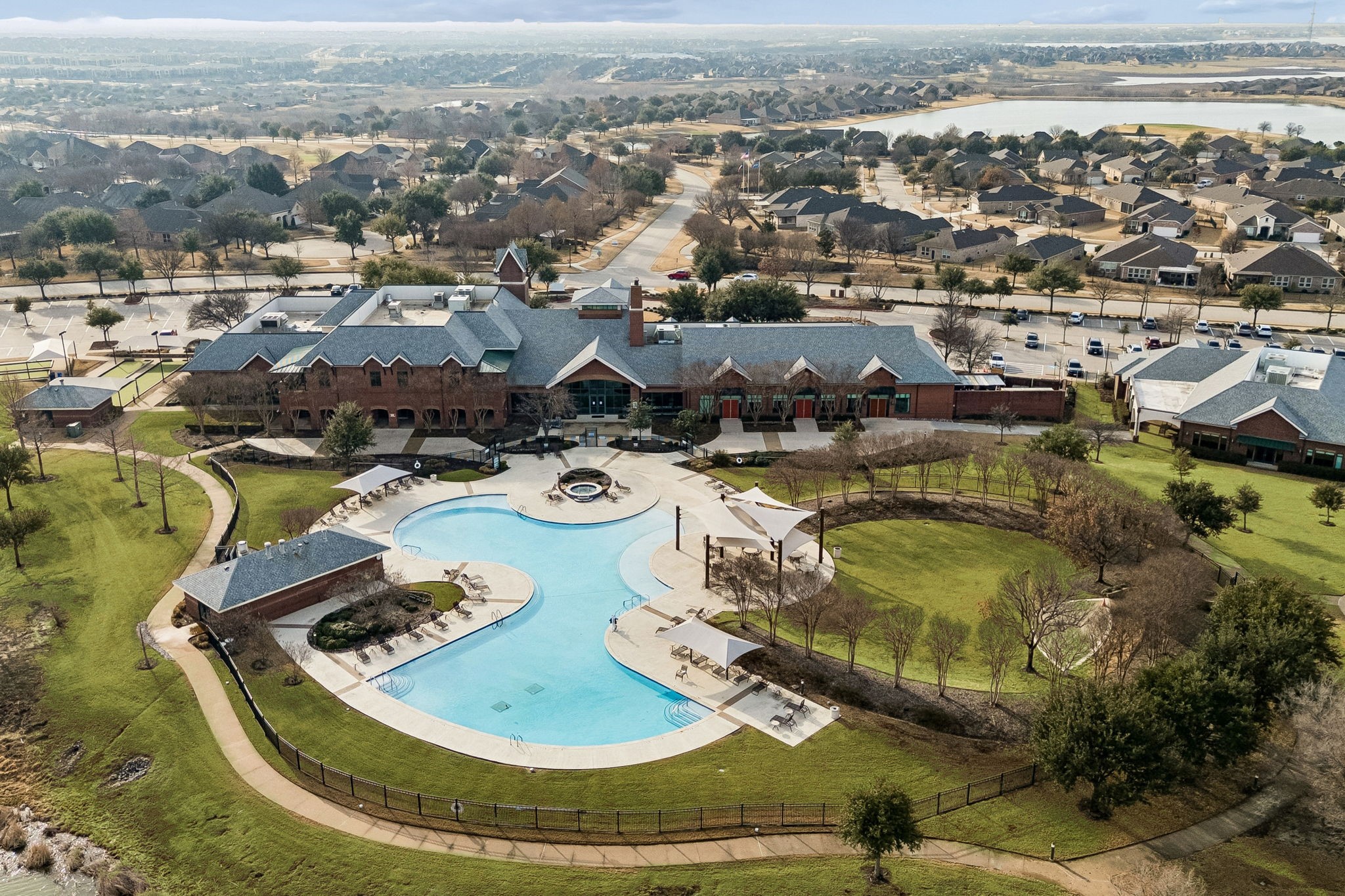 383 Balboa Court Frisco TX 75036