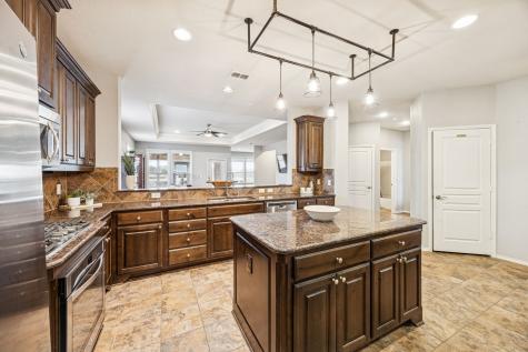383 Balboa Court Frisco TX 75036