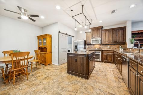 383 Balboa Court Frisco TX 75036