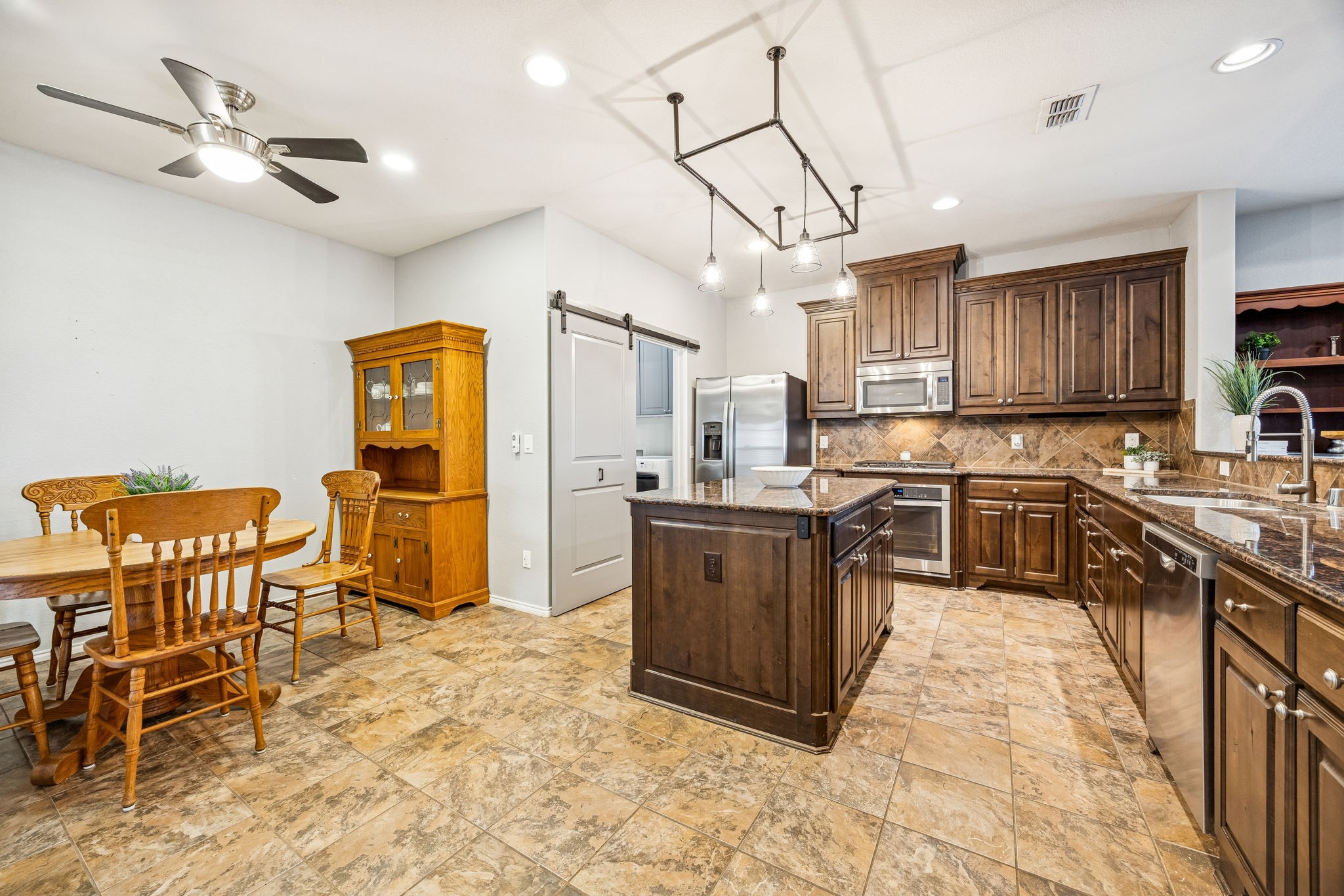 383 Balboa Court Frisco TX 75036
