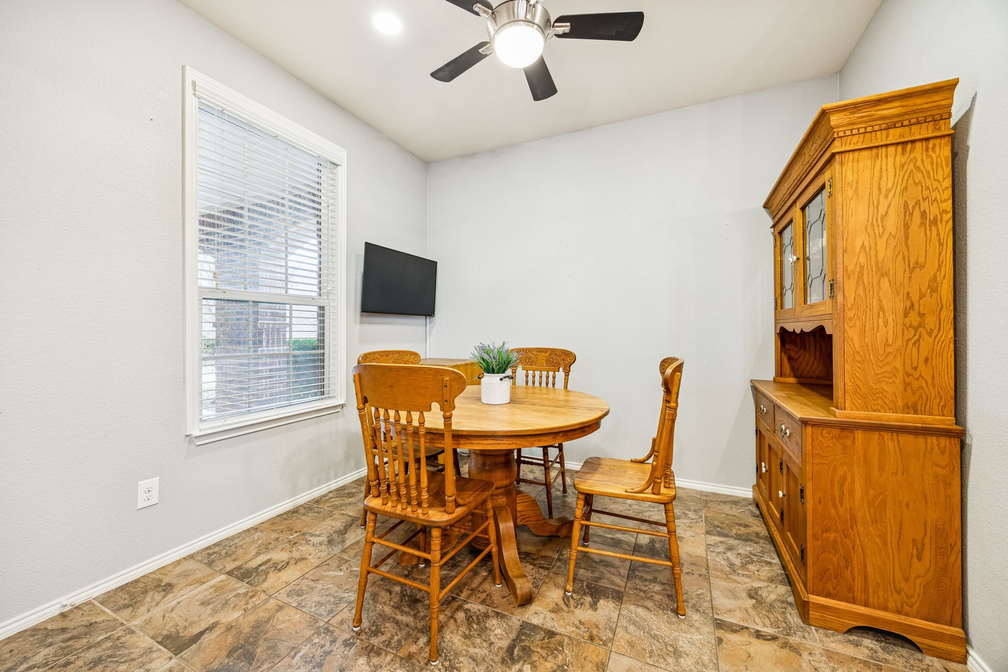 383 Balboa Court Frisco TX 75036