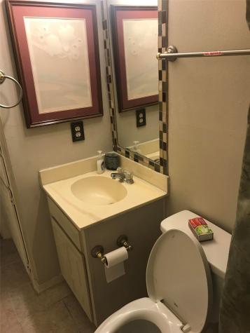 4689 Portrait Lane Plano TX 75024