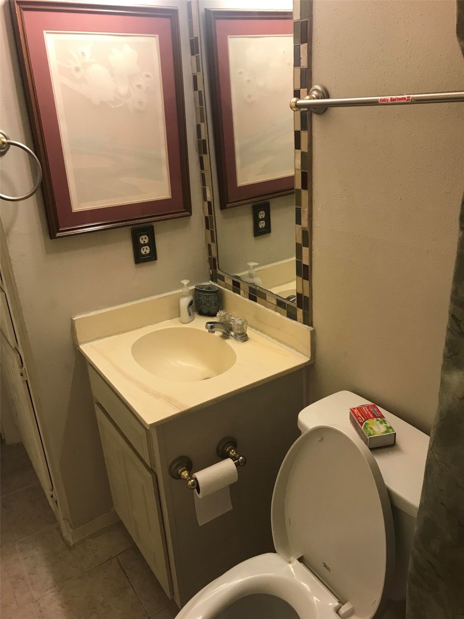 4689 Portrait Lane Plano TX 75024