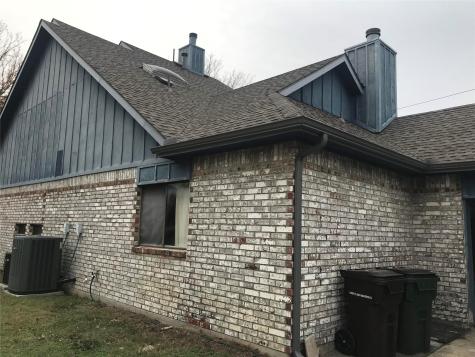 4689 Portrait Lane Plano TX 75024