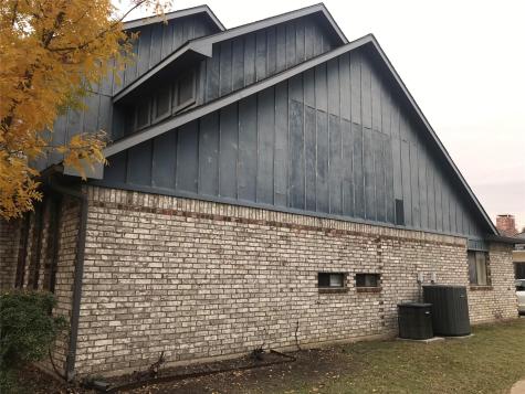 4689 Portrait Lane Plano TX 75024