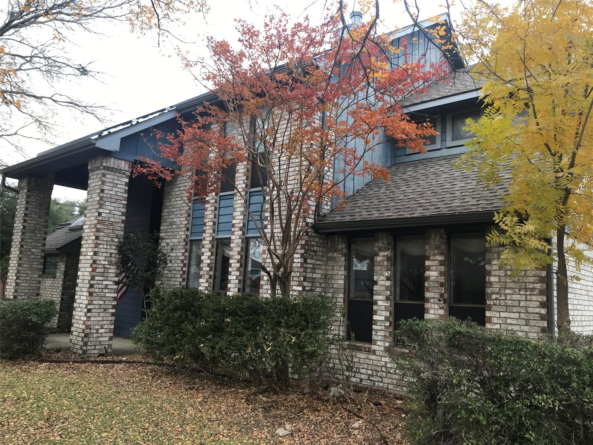 4689 Portrait Lane Plano TX 75024