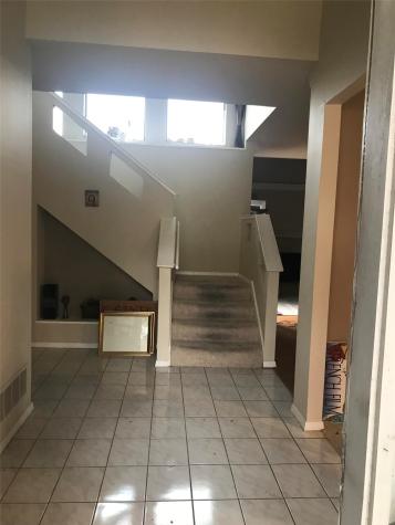 4689 Portrait Lane Plano TX 75024