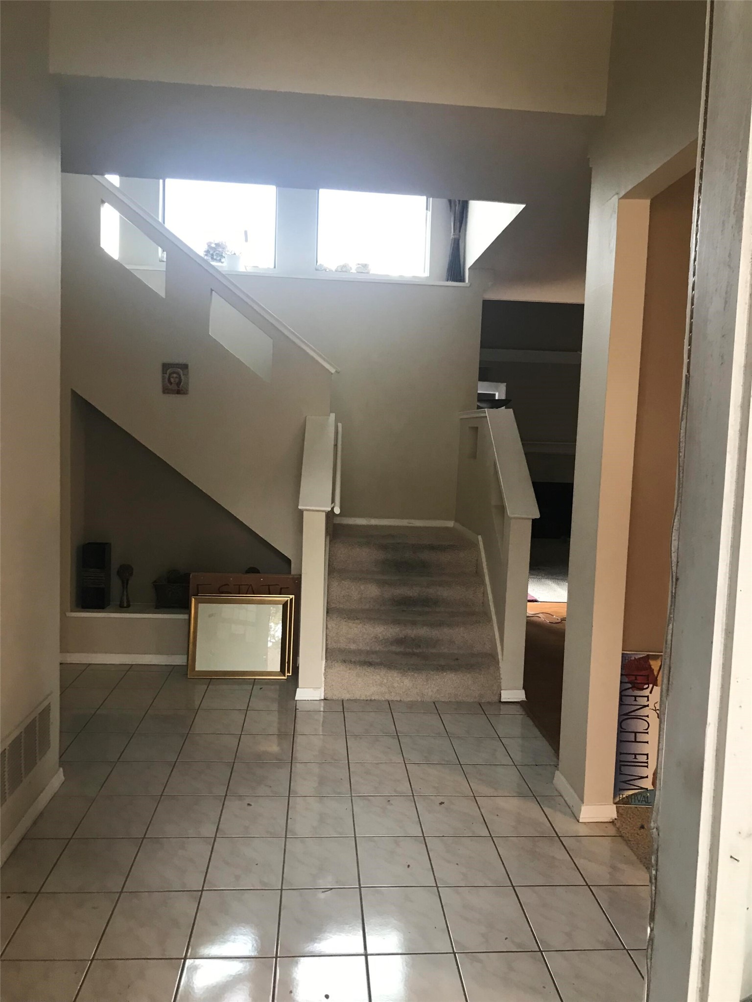 4689 Portrait Lane Plano TX 75024