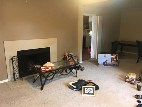 4689 Portrait Lane Plano TX 75024