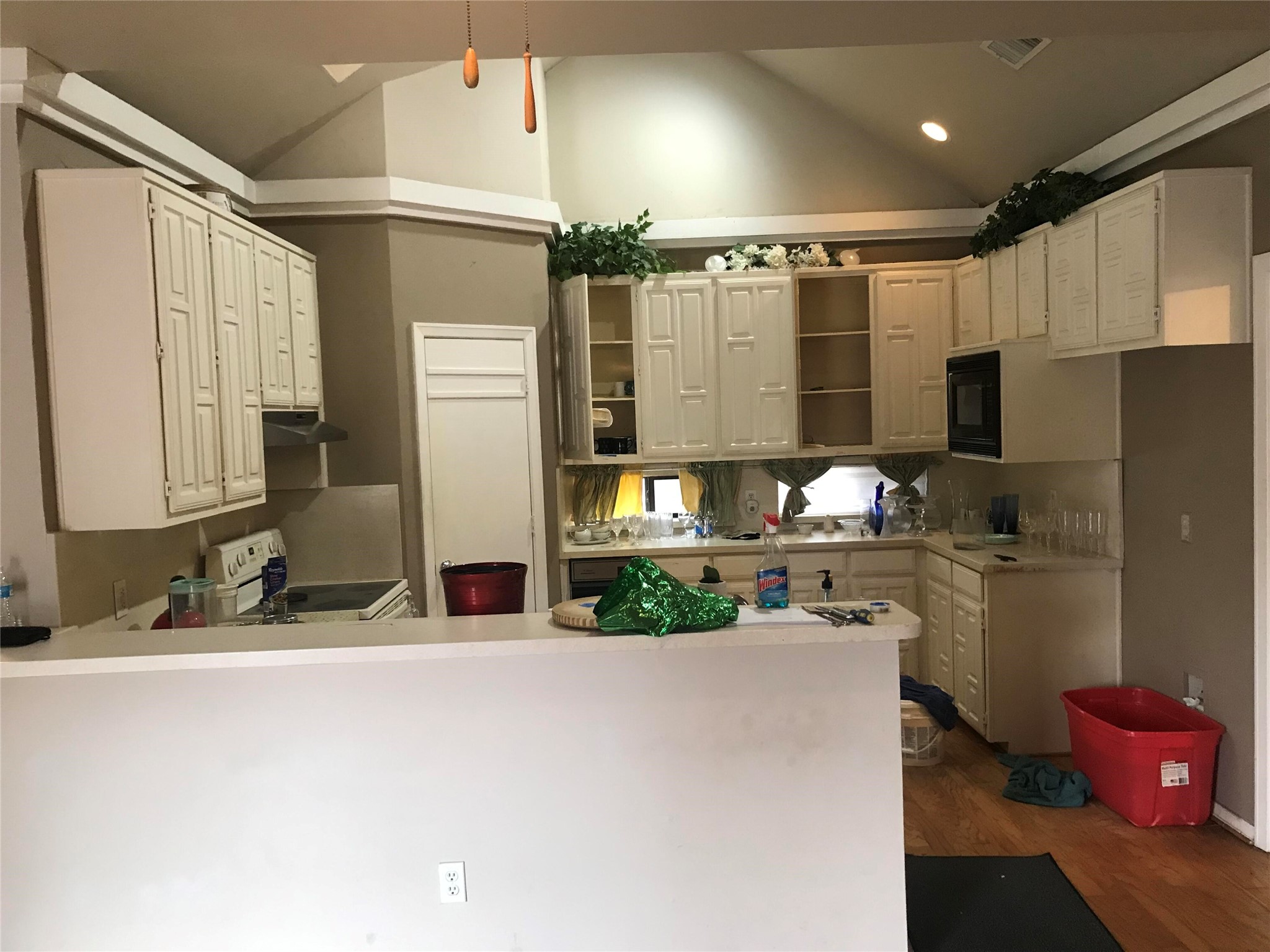 4689 Portrait Lane Plano TX 75024