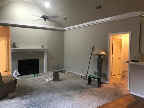 4689 Portrait Lane Plano TX 75024