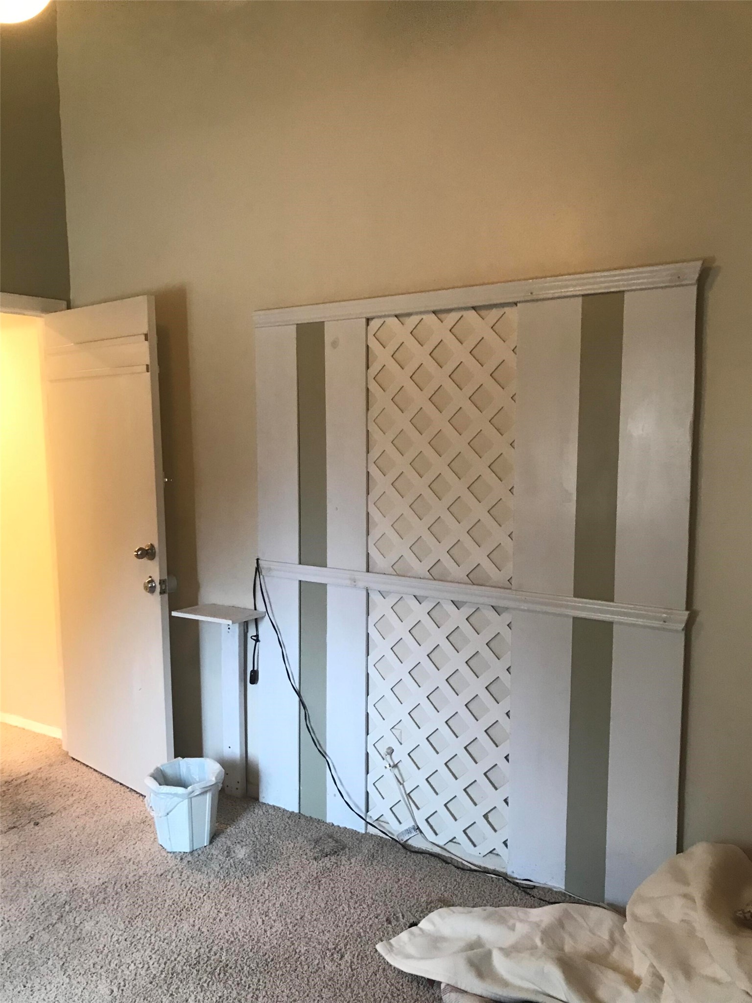 4689 Portrait Lane Plano TX 75024