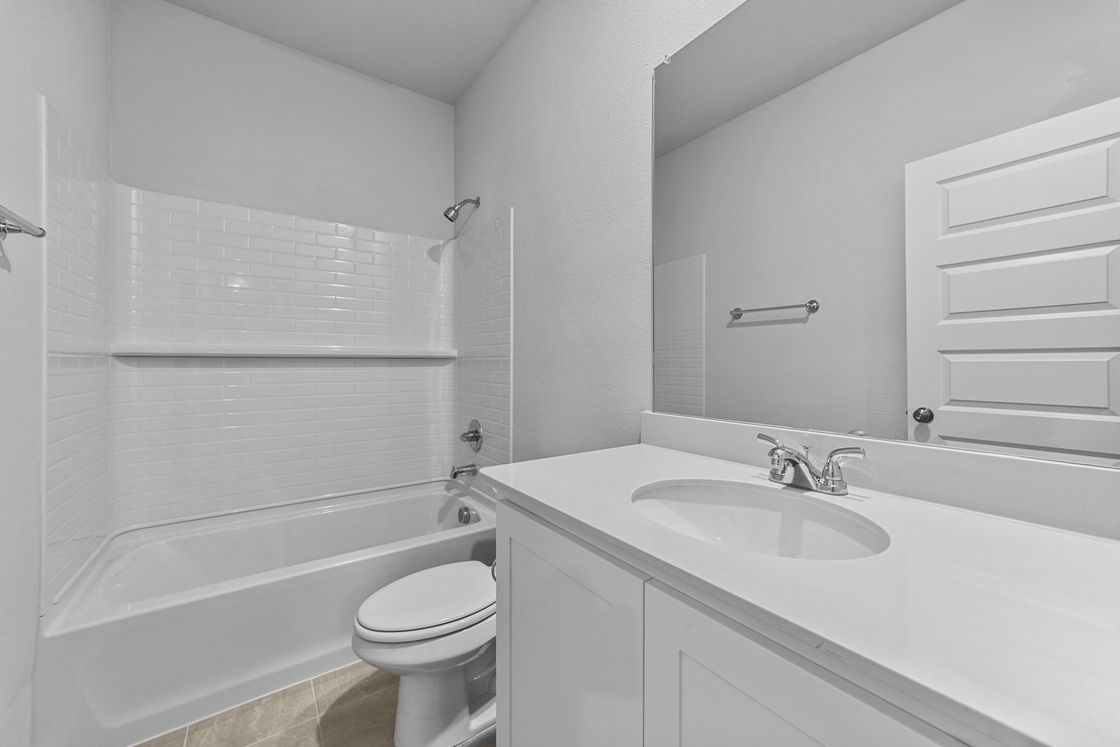 607 Forest Haven Drive Van Alstyne TX 75495