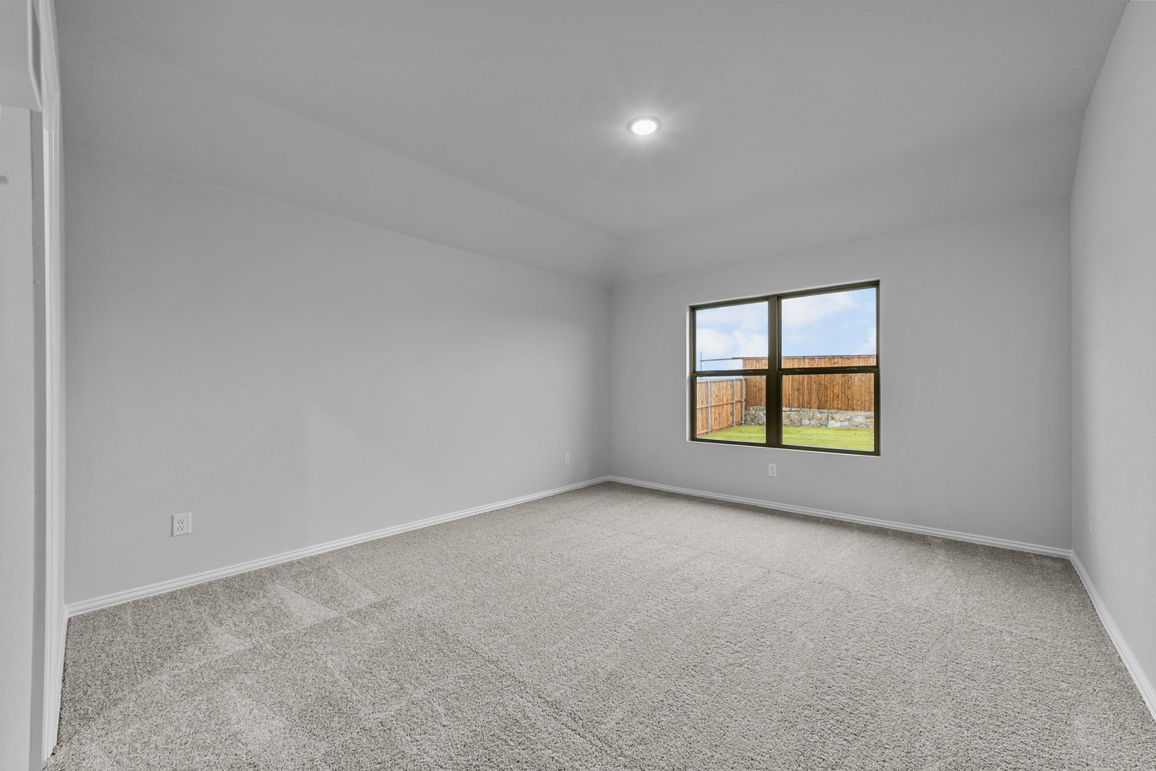 607 Forest Haven Drive Van Alstyne TX 75495