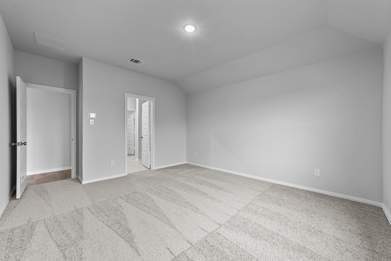 607 Forest Haven Drive Van Alstyne TX 75495