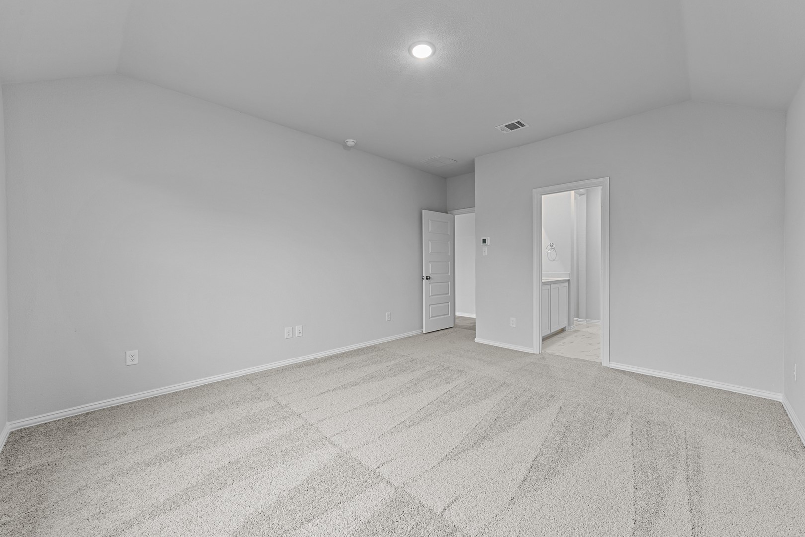 607 Forest Haven Drive Van Alstyne TX 75495