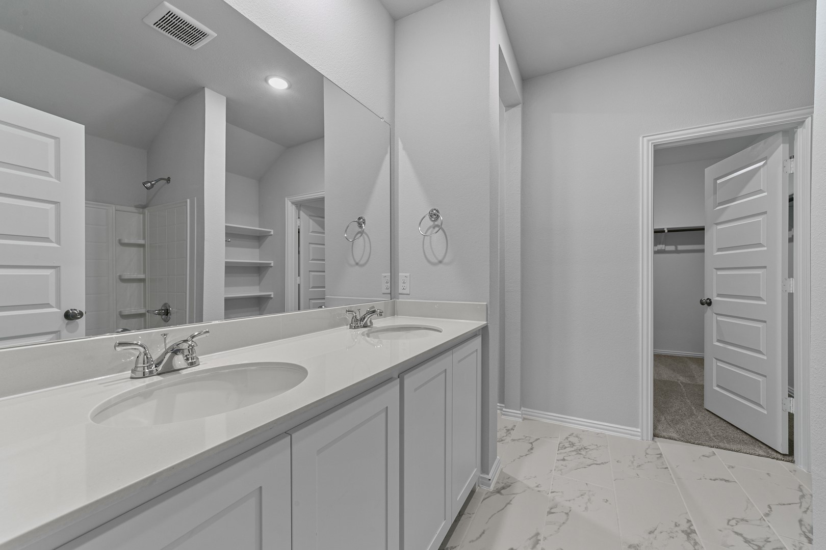 607 Forest Haven Drive Van Alstyne TX 75495