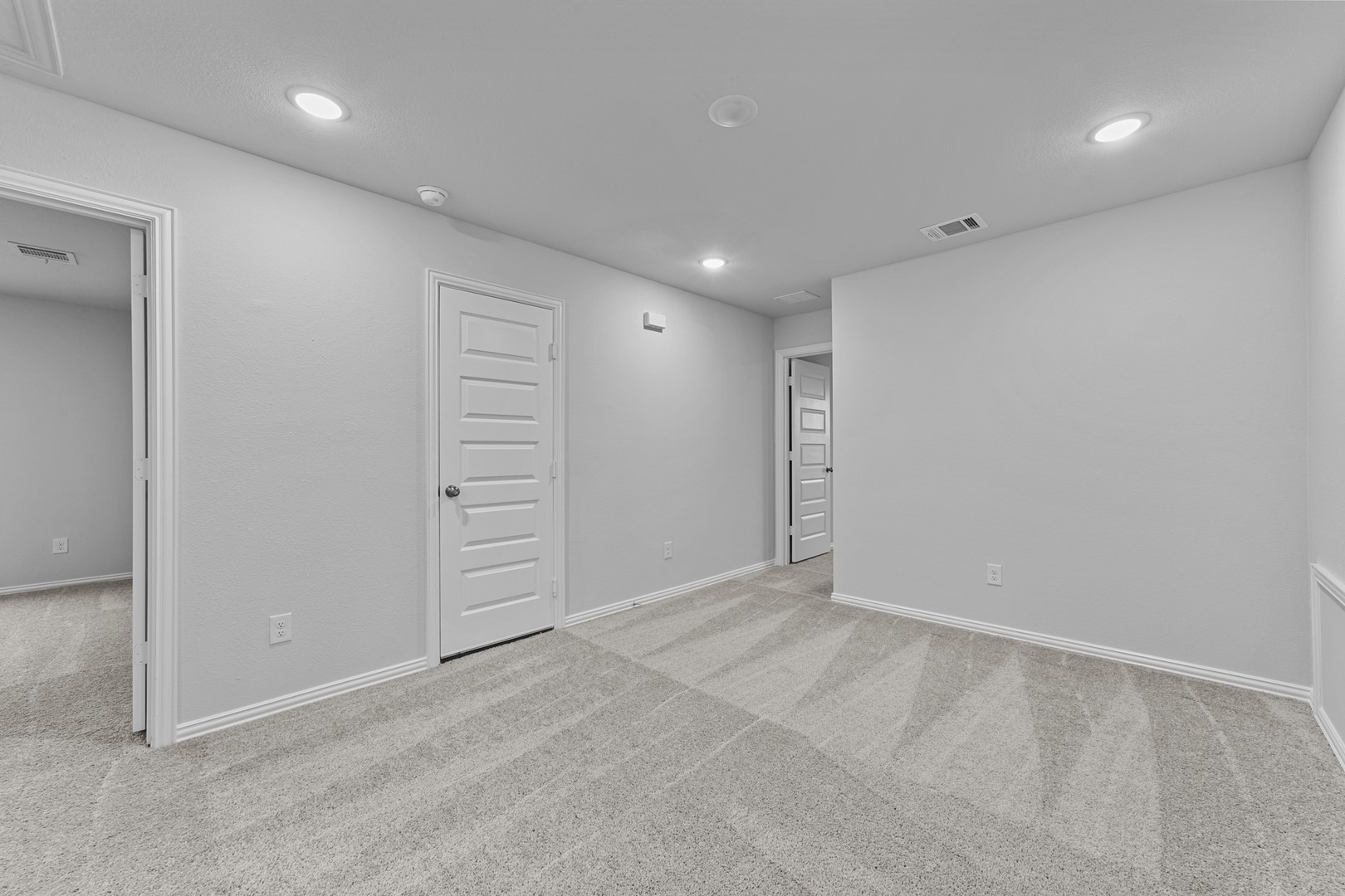 607 Forest Haven Drive Van Alstyne TX 75495