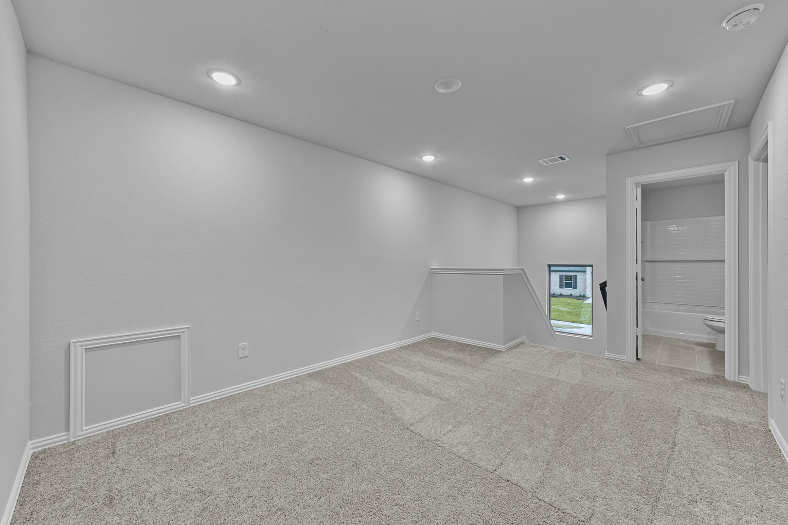 607 Forest Haven Drive Van Alstyne TX 75495