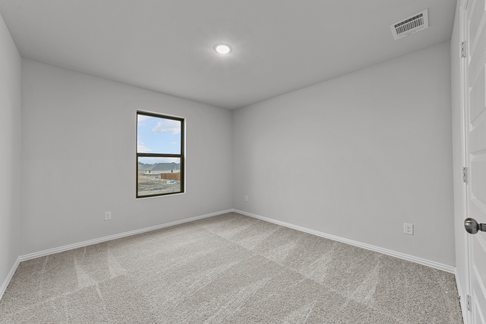 607 Forest Haven Drive Van Alstyne TX 75495
