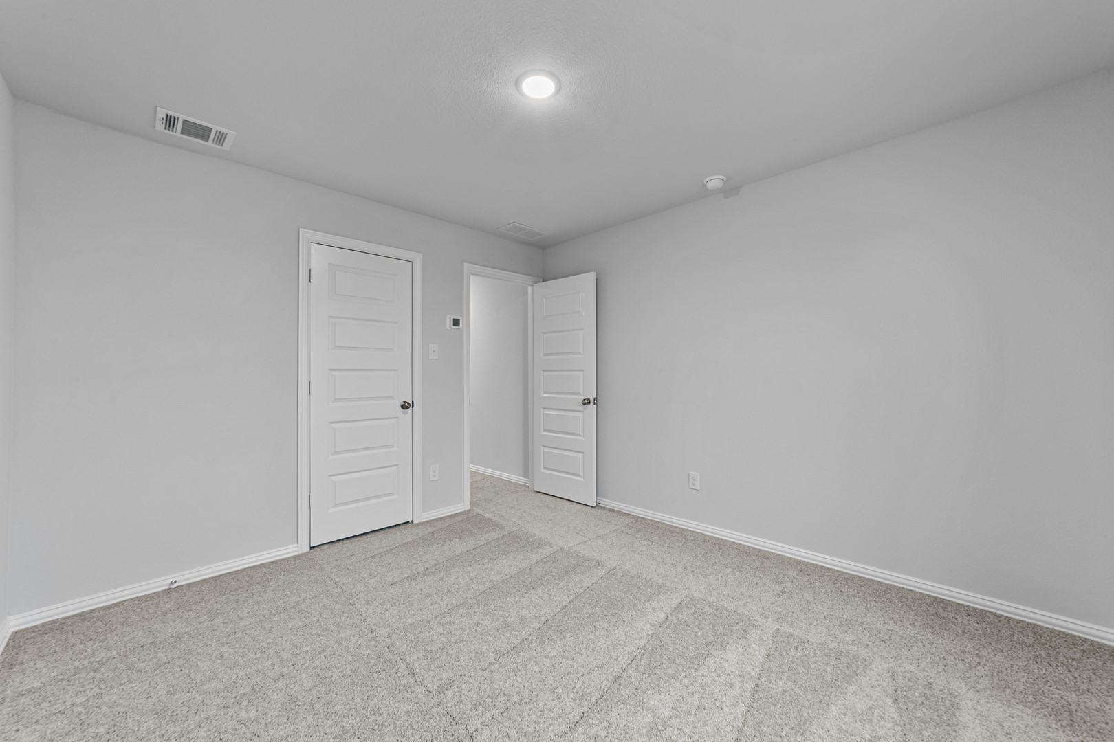 607 Forest Haven Drive Van Alstyne TX 75495