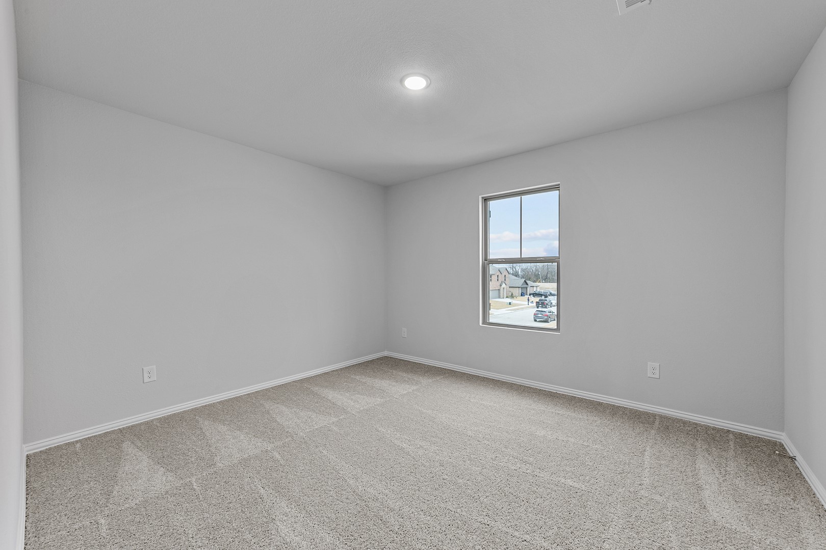 607 Forest Haven Drive Van Alstyne TX 75495
