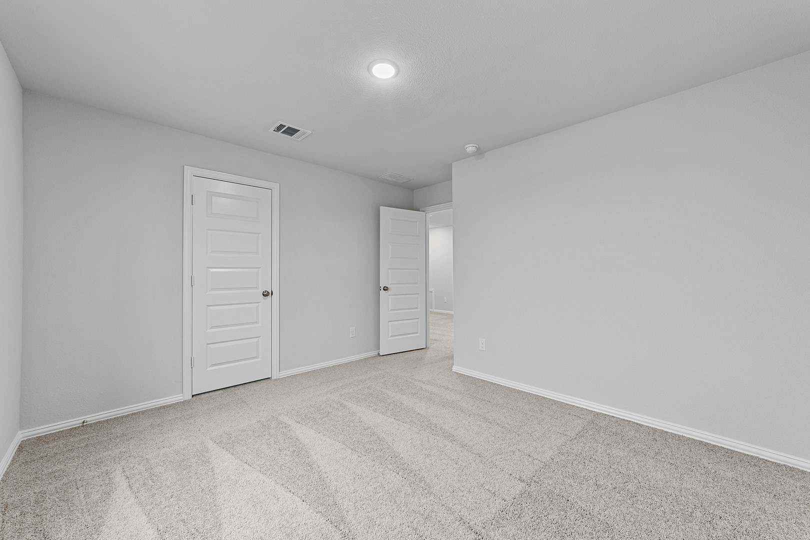 607 Forest Haven Drive Van Alstyne TX 75495