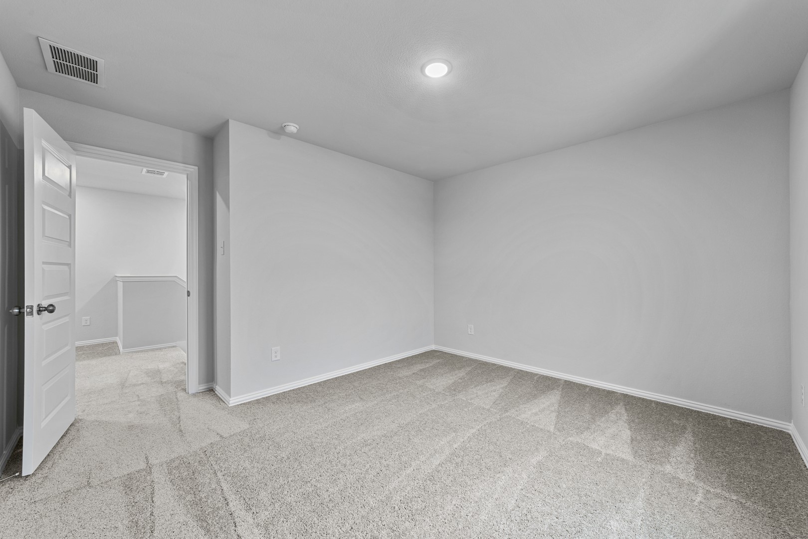 607 Forest Haven Drive Van Alstyne TX 75495