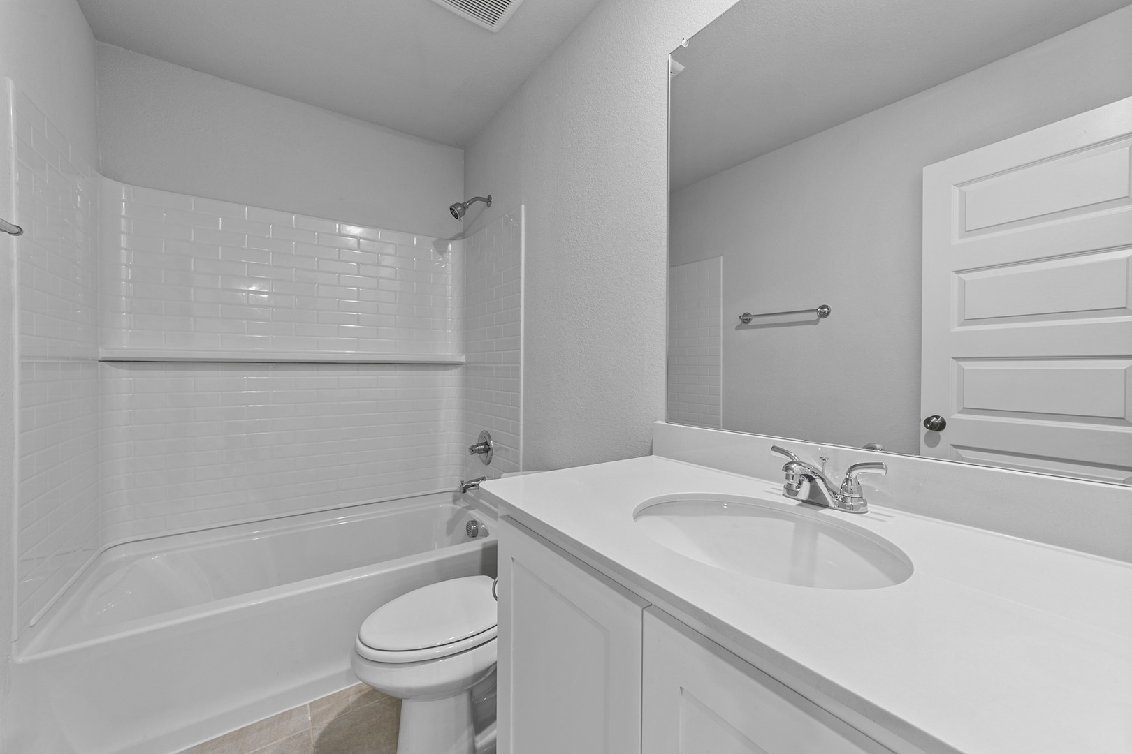 607 Forest Haven Drive Van Alstyne TX 75495