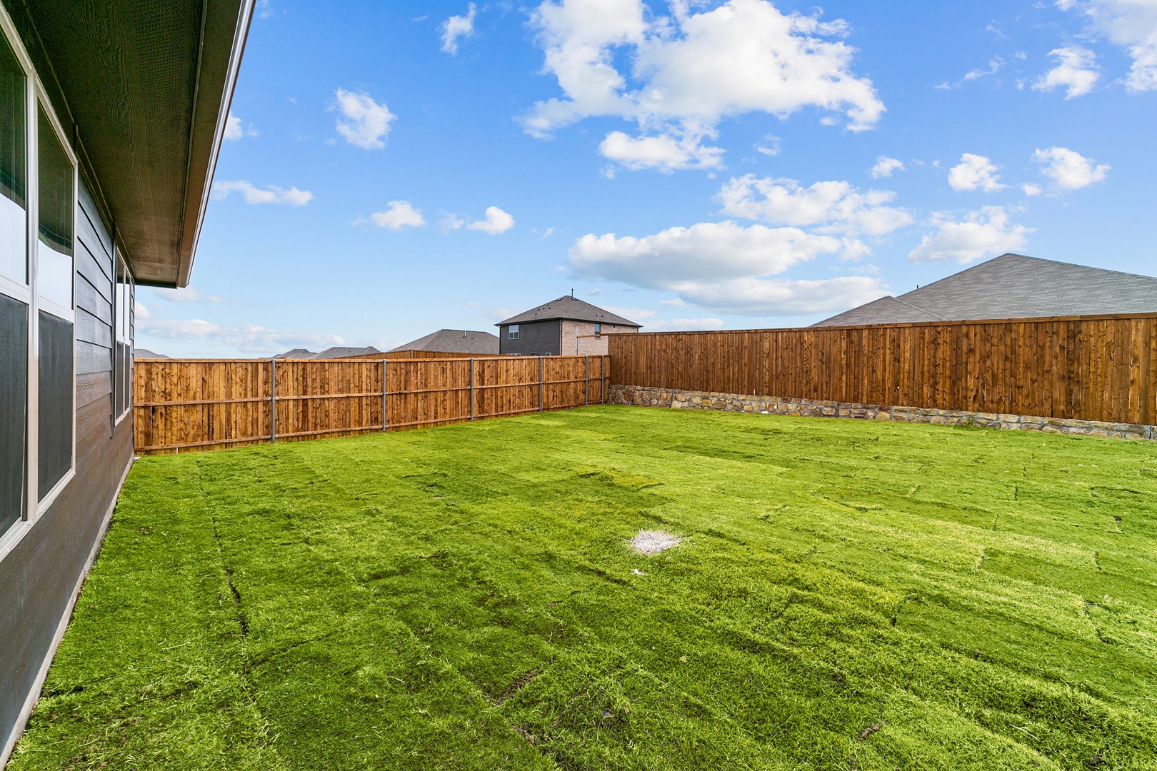 607 Forest Haven Drive Van Alstyne TX 75495