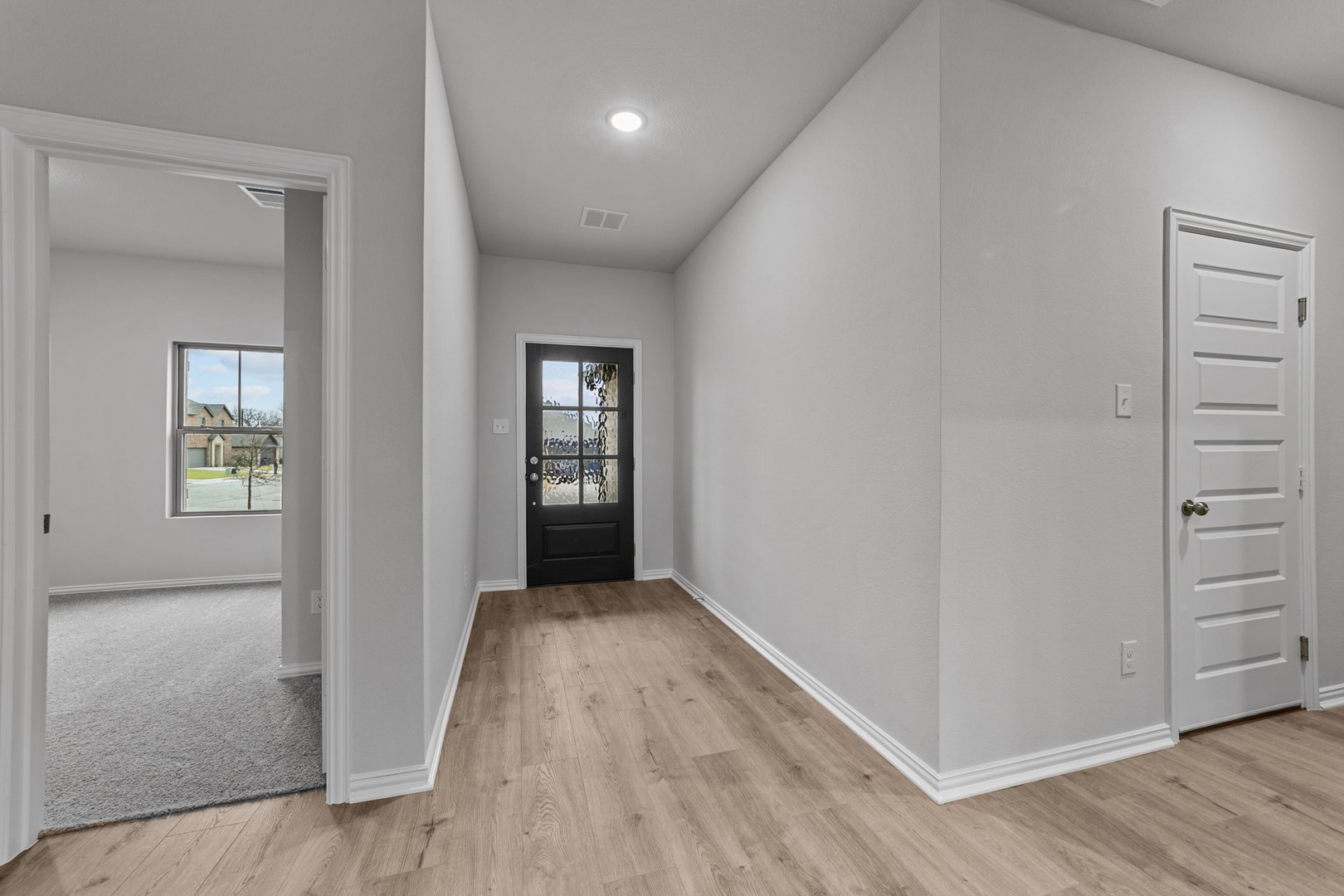 607 Forest Haven Drive Van Alstyne TX 75495