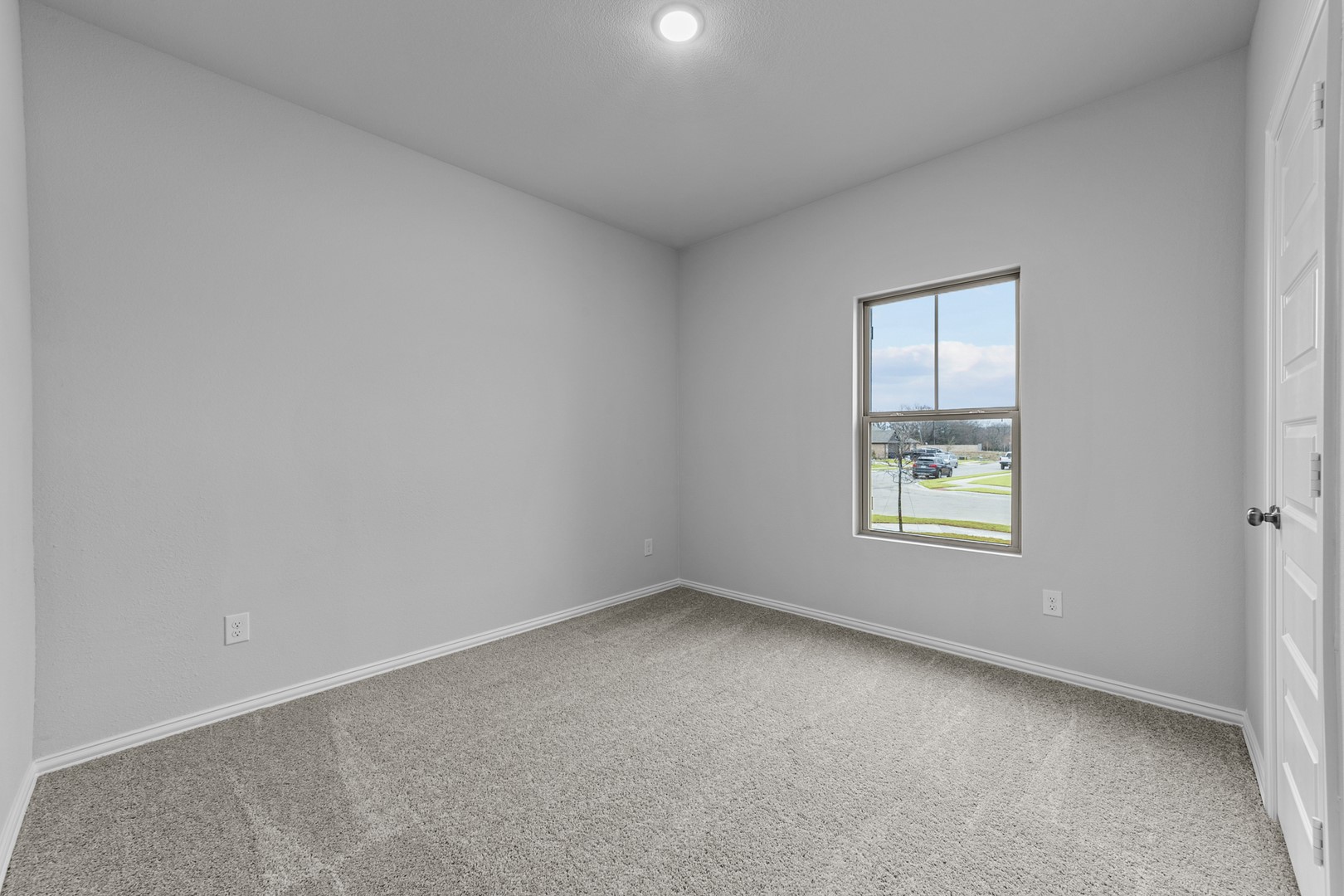 607 Forest Haven Drive Van Alstyne TX 75495